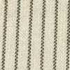 Ash Beige
