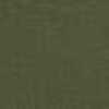 Light Khaki