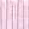 Pink Pink