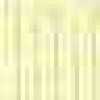 Lemon Yellow Lemon Yellow