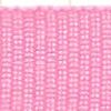 Cherry Pink