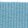 Saxe Blue