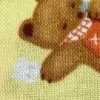 Yellow × Bear Yellow × Bear