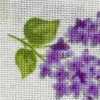 White × Flower White × Flower