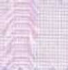 Pink Pink