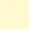 Yellow Yellow