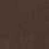 Brown Brown