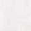 Light Gray Light Gray