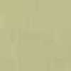 Khaki Khaki