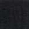 Black Black