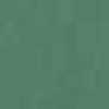 Green Green