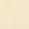 Beige Beige