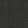 Charcoal Gray Charcoal Gray