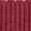 Wine Red Wine Red