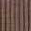 Raw Umber Raw Umber