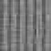 Gray Gray
