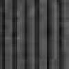 Charcoal Gray Charcoal Gray