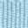 Baby Blue Baby Blue