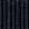 Navy Blue Navy Blue
