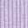 Lilac Lilac