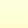 Powder Yellow