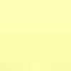 Lemon Yellow