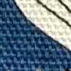 Marine Blue Marine Blue
