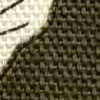 Gray Gray