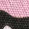 Black × Pink Black × Pink