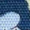 Marine Blue X Blue Marine Blue X Blue