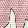 Pink Pink