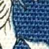 Marine Blue Marine Blue