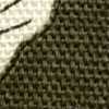 Gray Gray