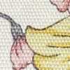 Ecru×yellow Ecru×yellow