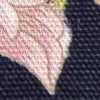 Navy Blue × Pink Navy Blue × Pink
