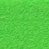 Apple Green Apple Green
