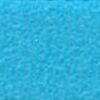 Sky Blue Sky Blue