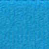 Cyan Cyan