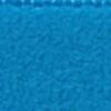 Turquoise Blue Turquoise Blue