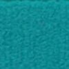 Nile Blue Nile Blue