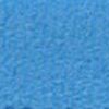 Zenith Blue Zenith Blue
