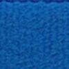 Blue Blue