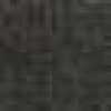 Gray Gray