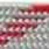 Silver×Red Silver×Red