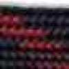 Navy X Red Navy X Red