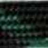 Black×Green Black×Green
