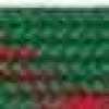 Green×Red Green×Red