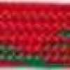 Red×Green Red×Green
