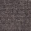 Charcoal Gray Charcoal Gray