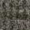 Charcoal Gray Charcoal Gray